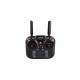 Bell AH-1 Cobra Pro Elicottero GPS 8-Canale 3D/6G RTF