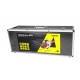 MD500 Pro GPS Elicottero Polizia 9-Canale 3D/6G RTF