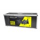 MD500 Pro GPS Elicottero Edizione Nera 9-Canale 3D/6G RTF