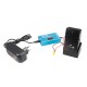 MD500 Pro GPS Elicottero Edizione Nera 9-Canale 3D/6G RTF