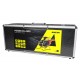 MD500 Pro GPS Elicottero Hawaii 9-Canale 3D/6G RTF