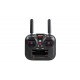 MD500 Pro GPS Elicottero Hawaii 9-Canale 3D/6G RTF