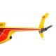 MD500 Pro GPS Elicottero Hawaii 9-Canale 3D/6G RTF