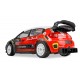 Hyper Go Citroën C3 WRC Rallye brushless 4WD 1:10 RTR