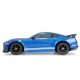 Hyper Go Ford Mustang Shelby GT500 brushless 4WD 1:10 RTR