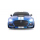 Hyper Go Ford Mustang Shelby GT500 brushless 4WD 1:10 ARTR