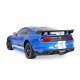 Hyper Go Ford Mustang Shelby GT500 brushless 4WD 1:10 ARTR