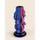 CHROMA TWIST 01