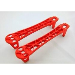 F450 / 550 Frame arm Rossi 2 Pz