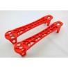 F450 / 550 Frame arm Rossi 2 Pz