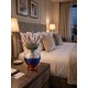 ANFORA AURA 01