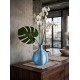 SFERA 01