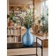 SFERA 01