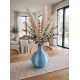 SFERA 01