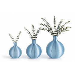 SFERA 01 TRIS
