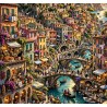 BORGO INCANTATO
