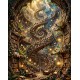 BIBLIOTECA MAGICA
