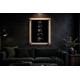 FINE ART - OBSIDIAN LEVITATION N.01