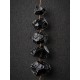 FINE ART - OBSIDIAN LEVITATION N.01