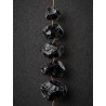 FINE ART - OBSIDIAN LEVITATION N.01