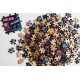 PUZZLE - SALA GIOCHI ANNI 80
