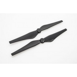 Inspire 1 part52 1345 quick release propellers