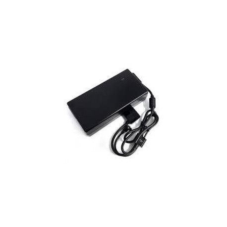 Inspire 1 Part 13 180W Power Adaptor (without AC cable)