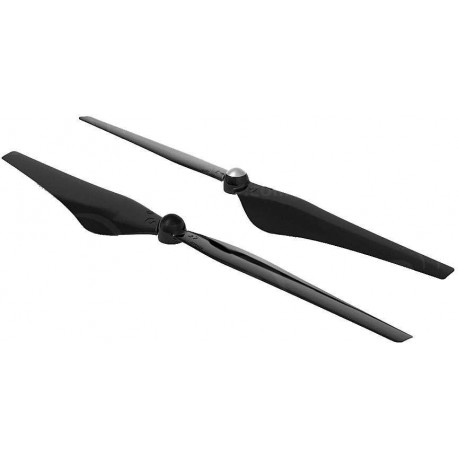 Inspire 1 Part69 1345T Quick-Release Propeller