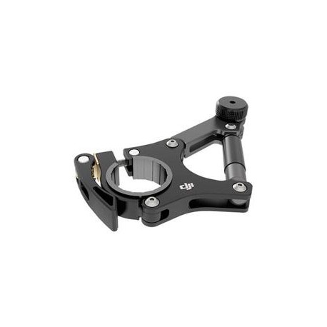 OSMO Part2 bike mount 