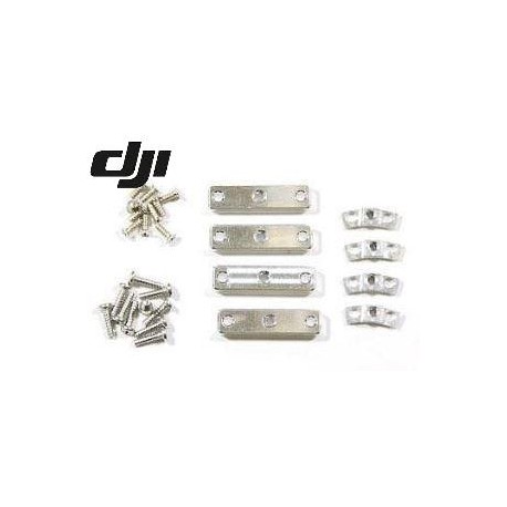 Ricambio DJI Phantom Set connessioni Part 15