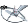 Ricambio DJI Phantom Set Protezione eliche Part 19