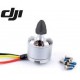 Ricambio DJI Phantom Motore Brushless (CW) Part 22