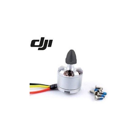 Ricambio DJI Phantom Motore Brushless (CW) Part 22