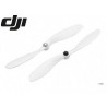 Ricambio DJI Phantom Coppia Eliche CW+CCW Part 26