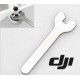 DJI Phantom Chiave per eliche 1 Pezzo Part 27