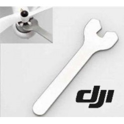 DJI Phantom Chiave per eliche 1 Pezzo Part 27