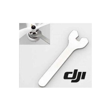 DJI Phantom Chiave per eliche 1 Pezzo Part 27