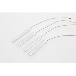 Phantom 3 - Part 3 Antenna (4pcs)