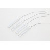 Phantom 3 - Part 3 Antenna (4pcs)