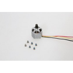 Phantom 3 Part 8 2312 Motor (CW)