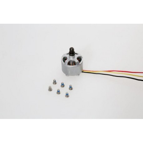 Phantom 3 Part 8 2312 Motor (CW)