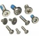 Phantom 3 Part41 Screw Set 