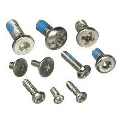 Phantom 3 Part41 Screw Set 