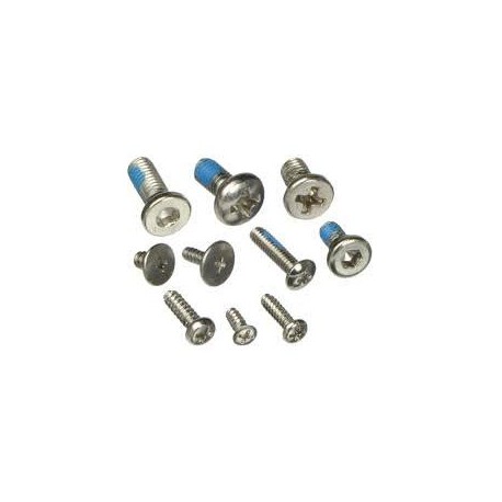 Phantom 3 Part41 Screw Set 