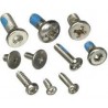 Phantom 3 Part41 Screw Set 