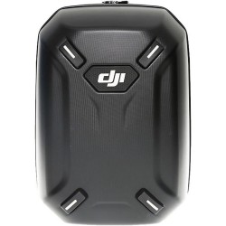 DJI phantom 3 backpack whit DJI logo