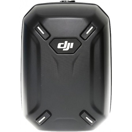 DJI phantom 3 backpack whit DJI logo