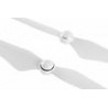 P4 Part 25 9450S Quick-release Propellers (1CW+1CCW)