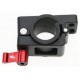 RONIN-M Part 19 Monitor/Accessory Mount