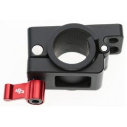 RONIN-M Part 19 Monitor/Accessory Mount